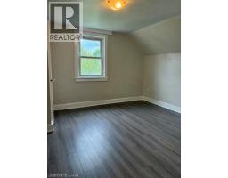 1031 Fennell Avenue E Unit# 2, Hamilton, ON L8T1R5 Photo 13