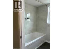 1031 Fennell Avenue E Unit# 2, Hamilton, ON L8T1R5 Photo 14