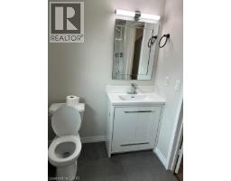 1031 Fennell Avenue E Unit# 2, Hamilton, ON L8T1R5 Photo 15