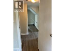 1031 Fennell Avenue E Unit# 2, Hamilton, ON L8T1R5 Photo 16