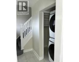 Living room - 1031 Fennell Avenue E Unit# 2, Hamilton, ON L8T1R5 Photo 6