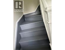 1031 Fennell Avenue E Unit# 2, Hamilton, ON L8T1R5 Photo 8