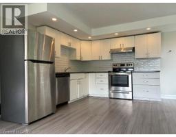 1031 Fennell Avenue E Unit# 2, Hamilton, ON L8T1R5 Photo 9