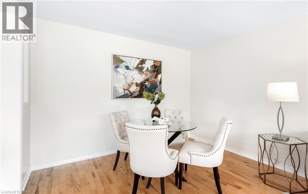 176 SAMUELSON Street - Image 11