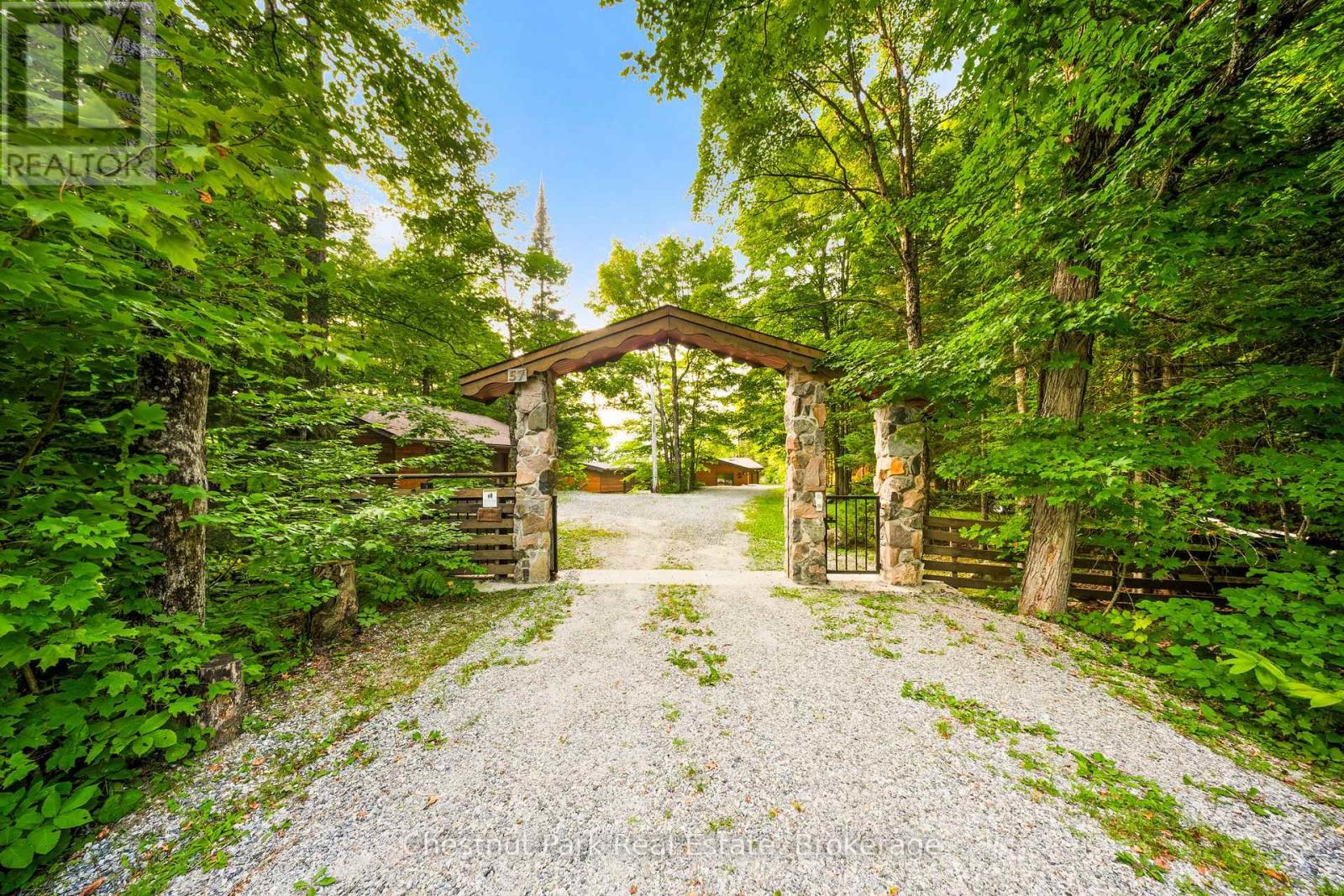 57 LAKE HAVEN DRIVE - Image 4