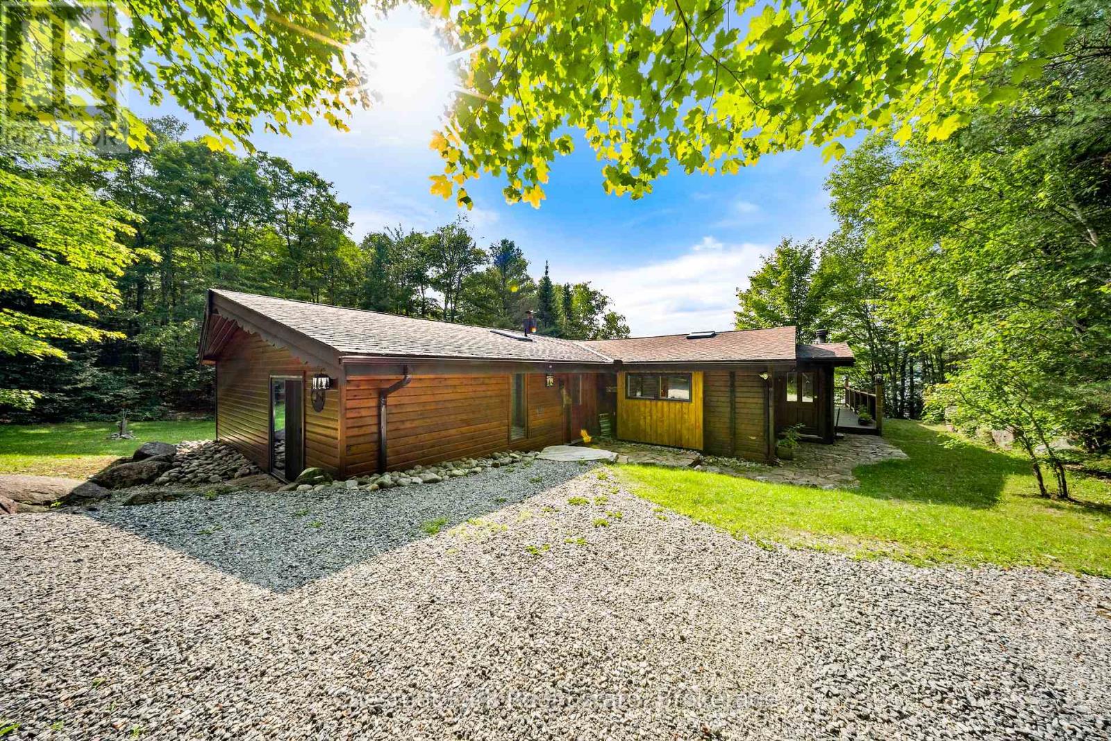 57 LAKE HAVEN DRIVE - Image 6