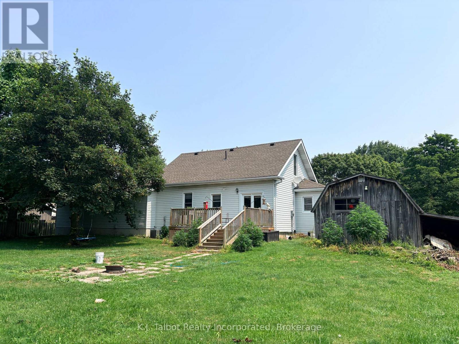 342 JOHN STREET - 31