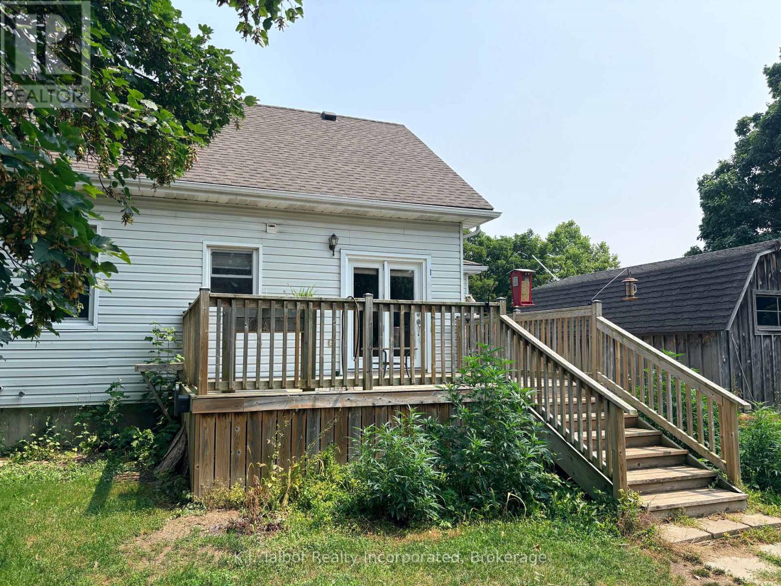 342 JOHN STREET - 35