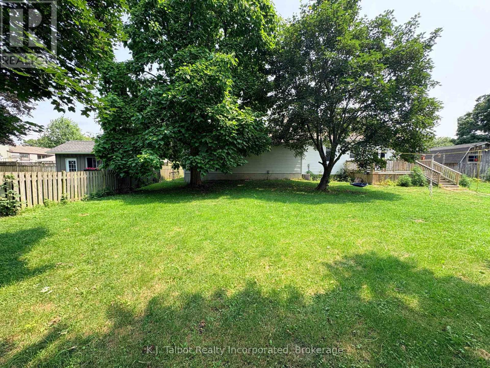 342 JOHN STREET - 38