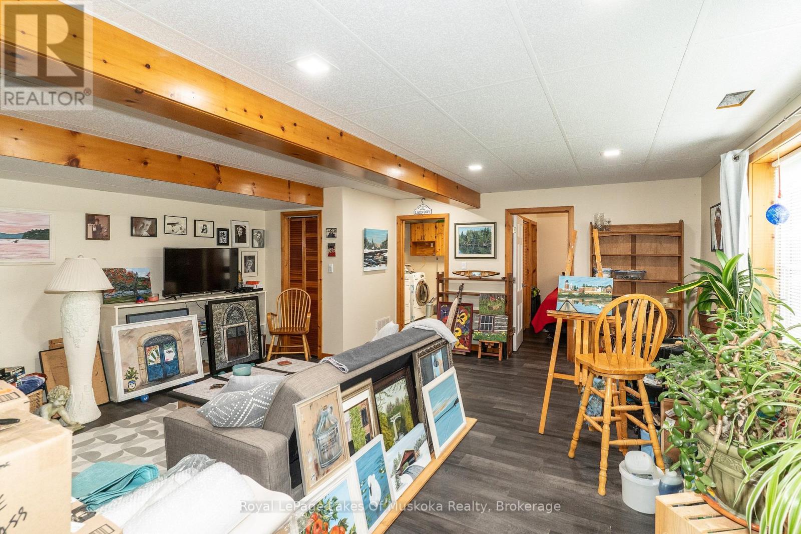 588 HIGHWAY 141 HIGHWAY - Image 16