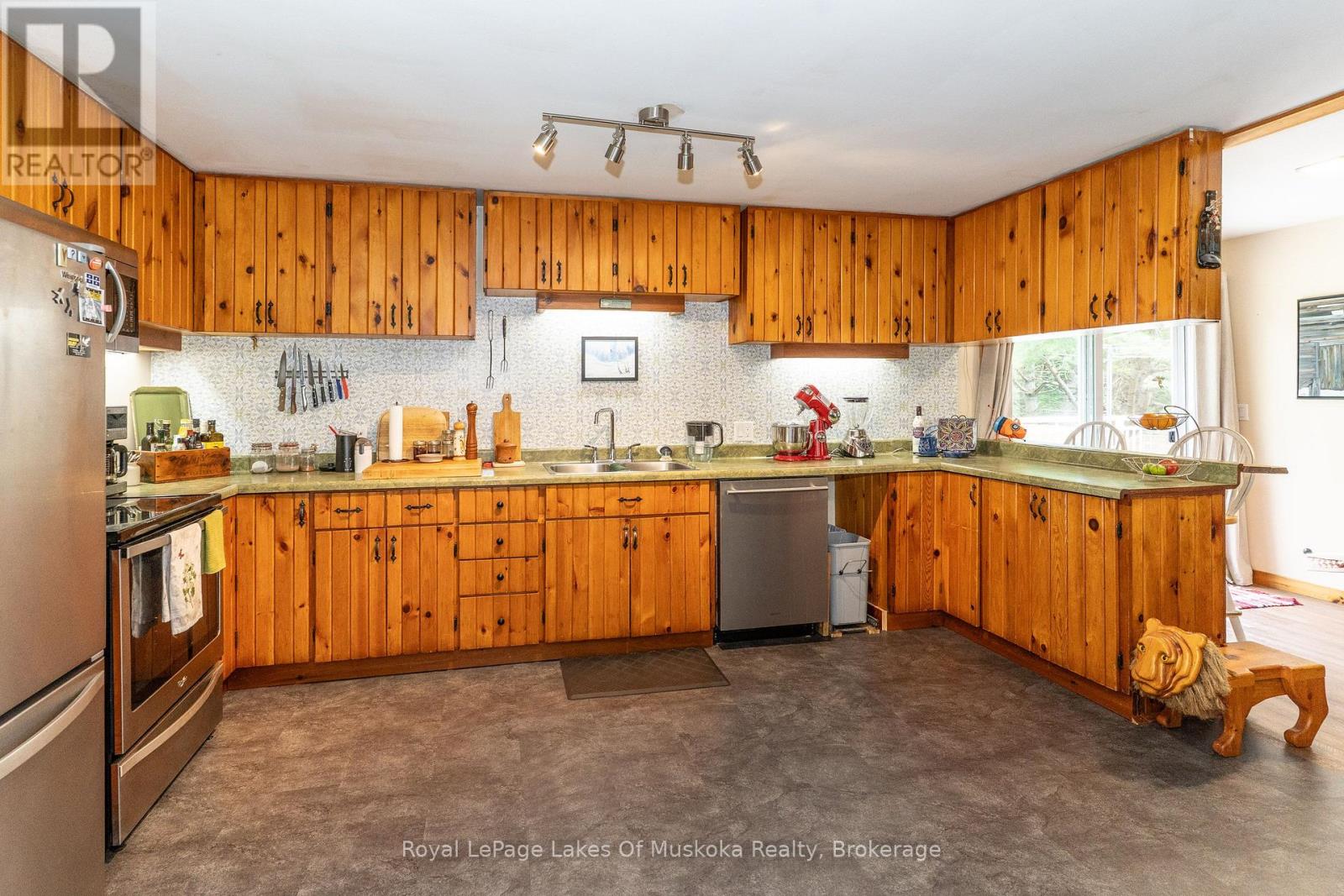 588 HIGHWAY 141 HIGHWAY - Image 6