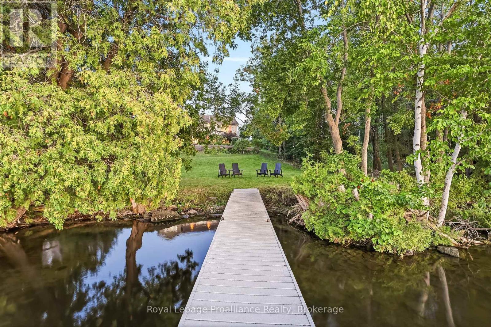 7650E COUNTY RD 50 - 45
