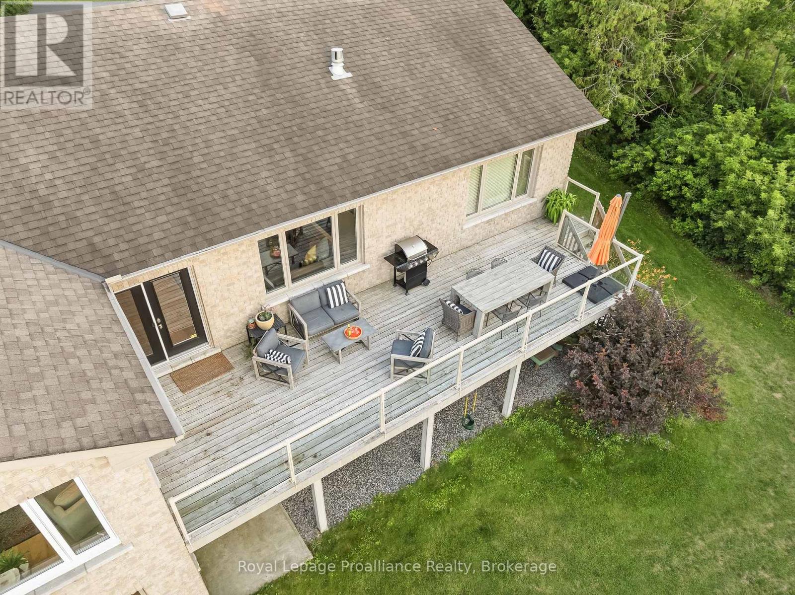 7650E COUNTY RD 50 - 46