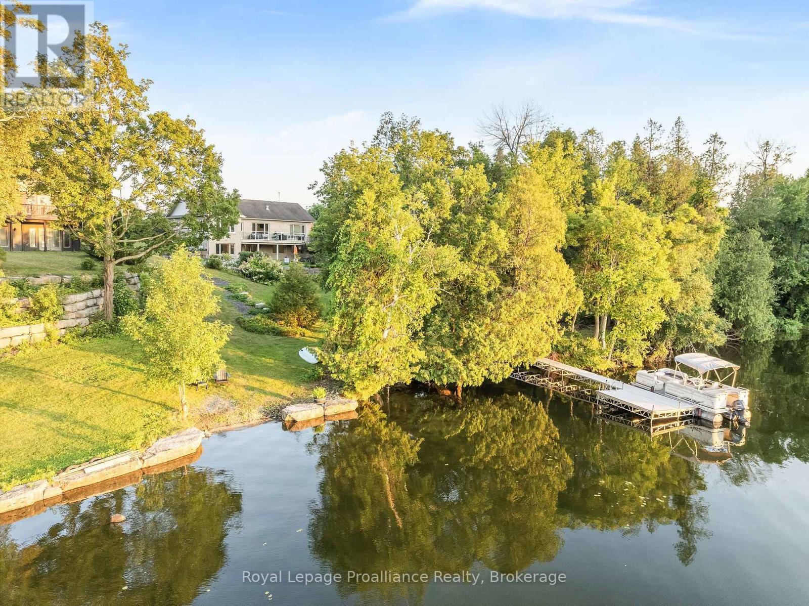 7650E COUNTY RD 50 - Image 49