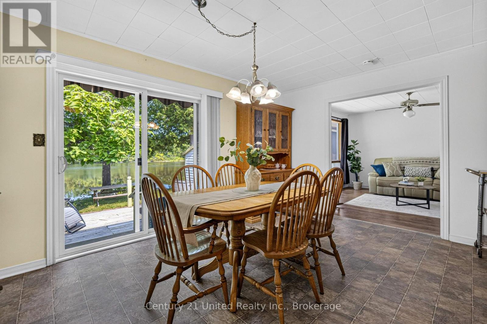 147 CEDAR DRIVE - 15