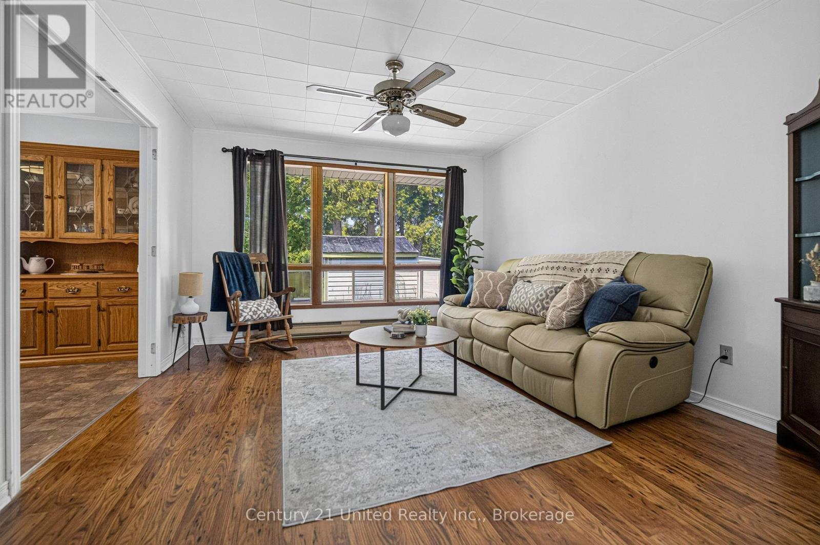 147 CEDAR DRIVE - 17