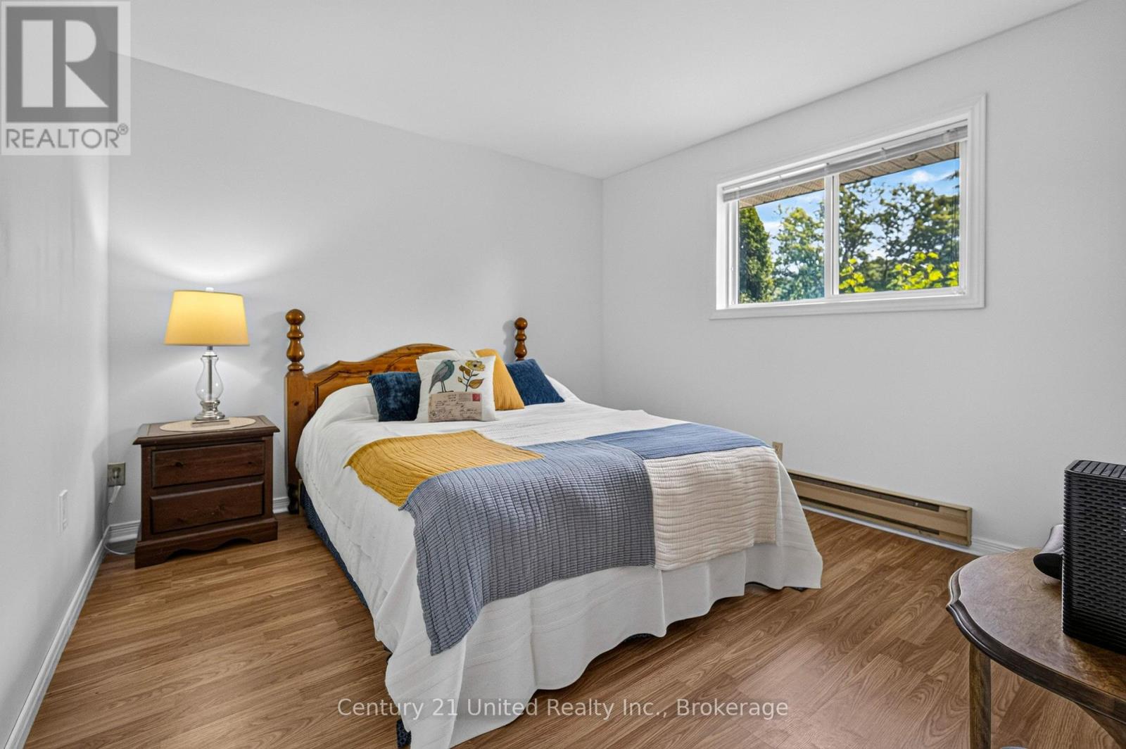 147 CEDAR DRIVE - 19