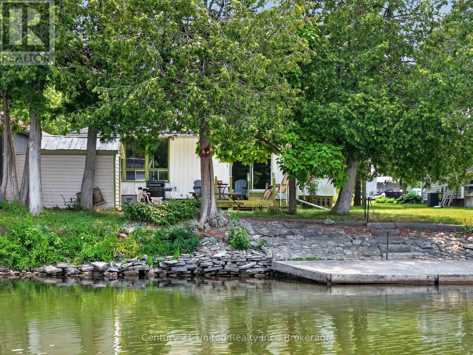 147 CEDAR DRIVE - 2