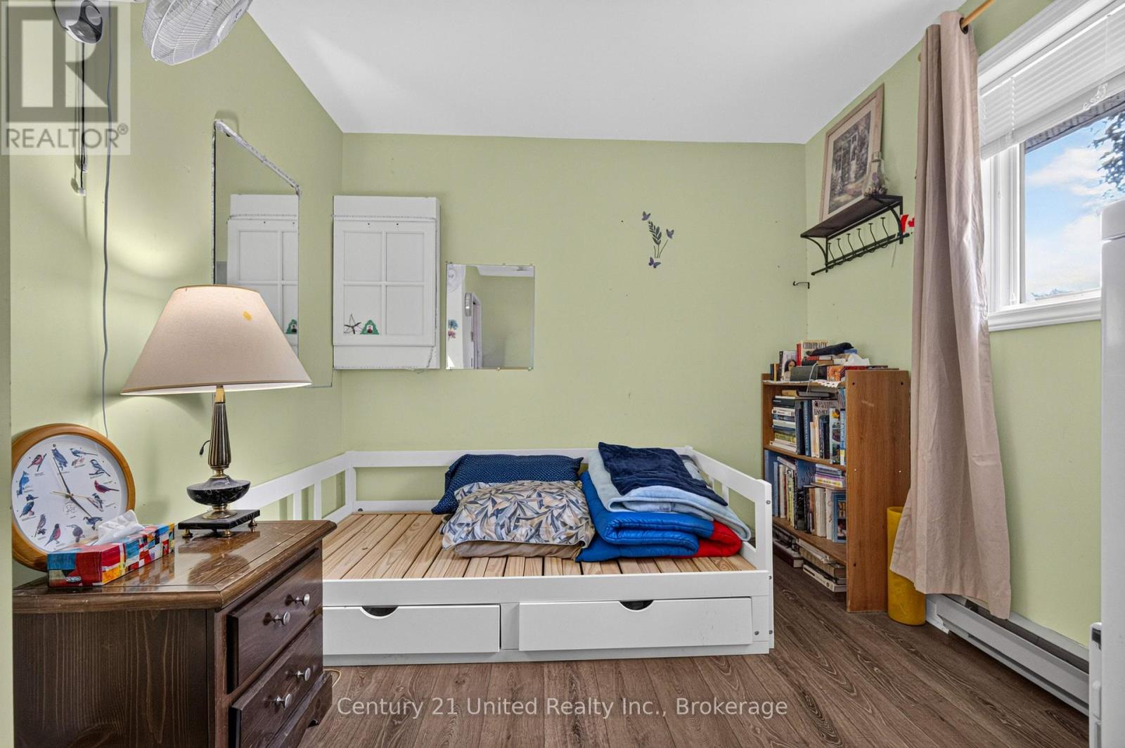 147 CEDAR DRIVE - 20