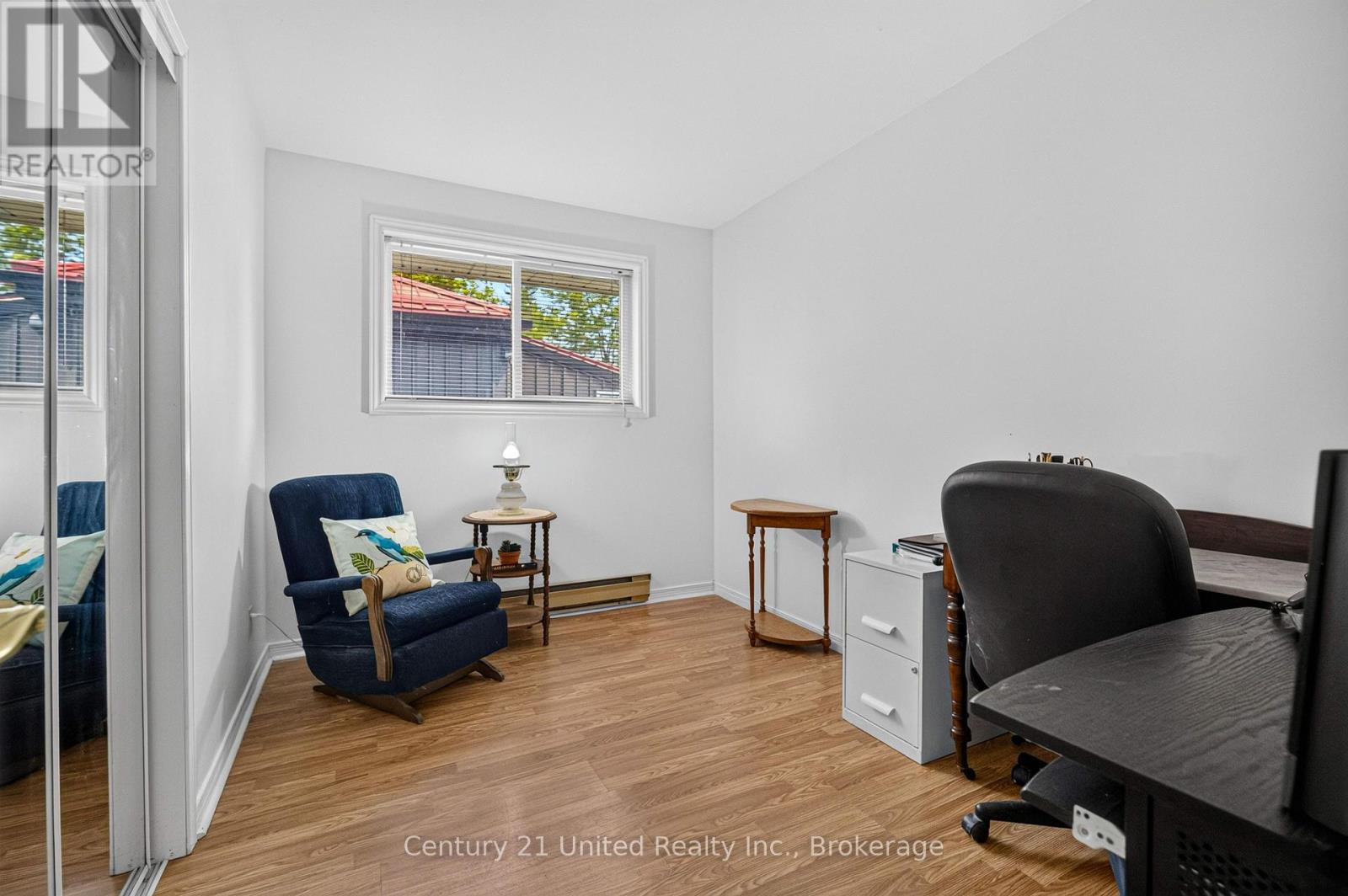 147 CEDAR DRIVE - 22