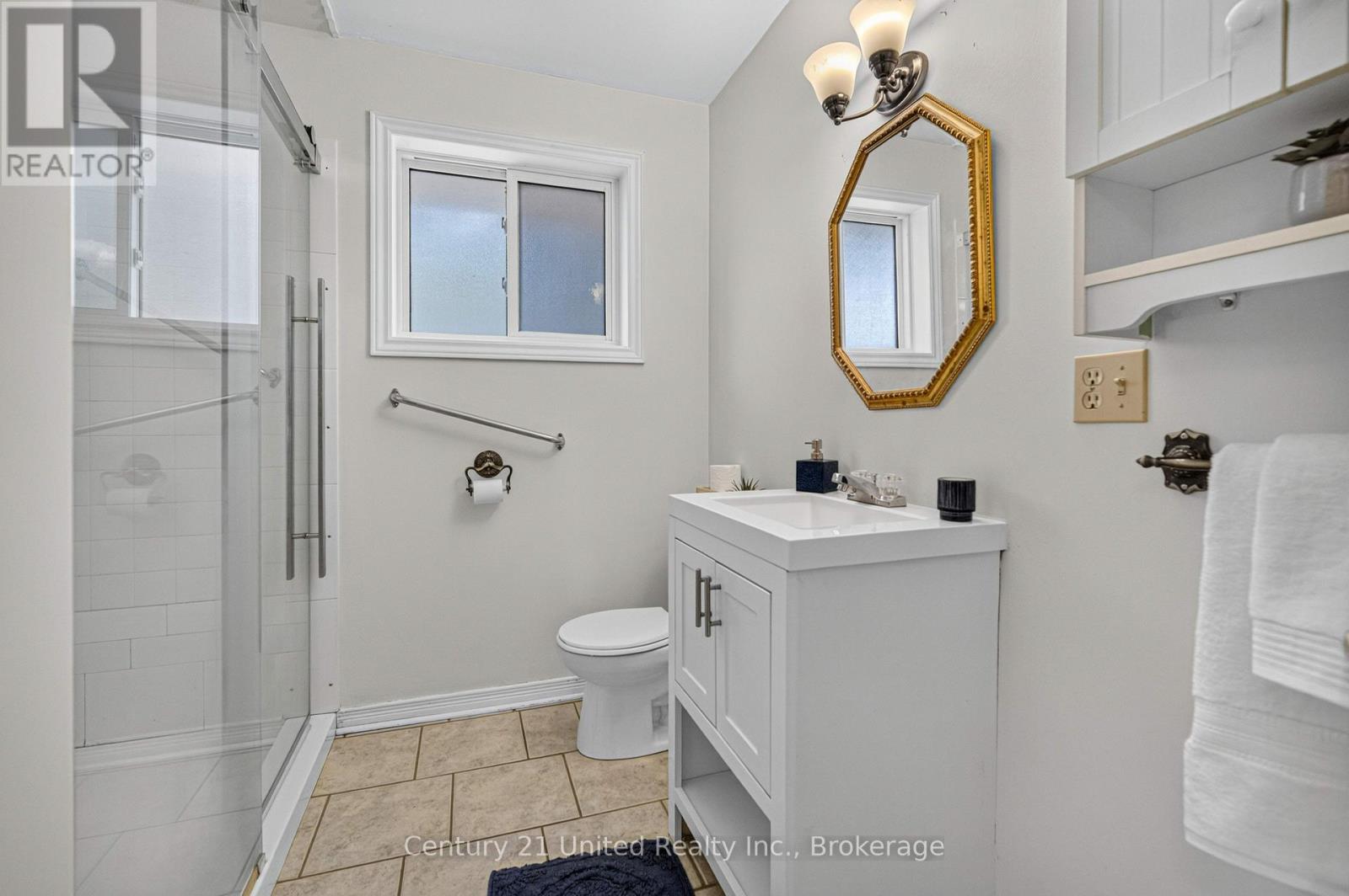 147 CEDAR DRIVE - 23