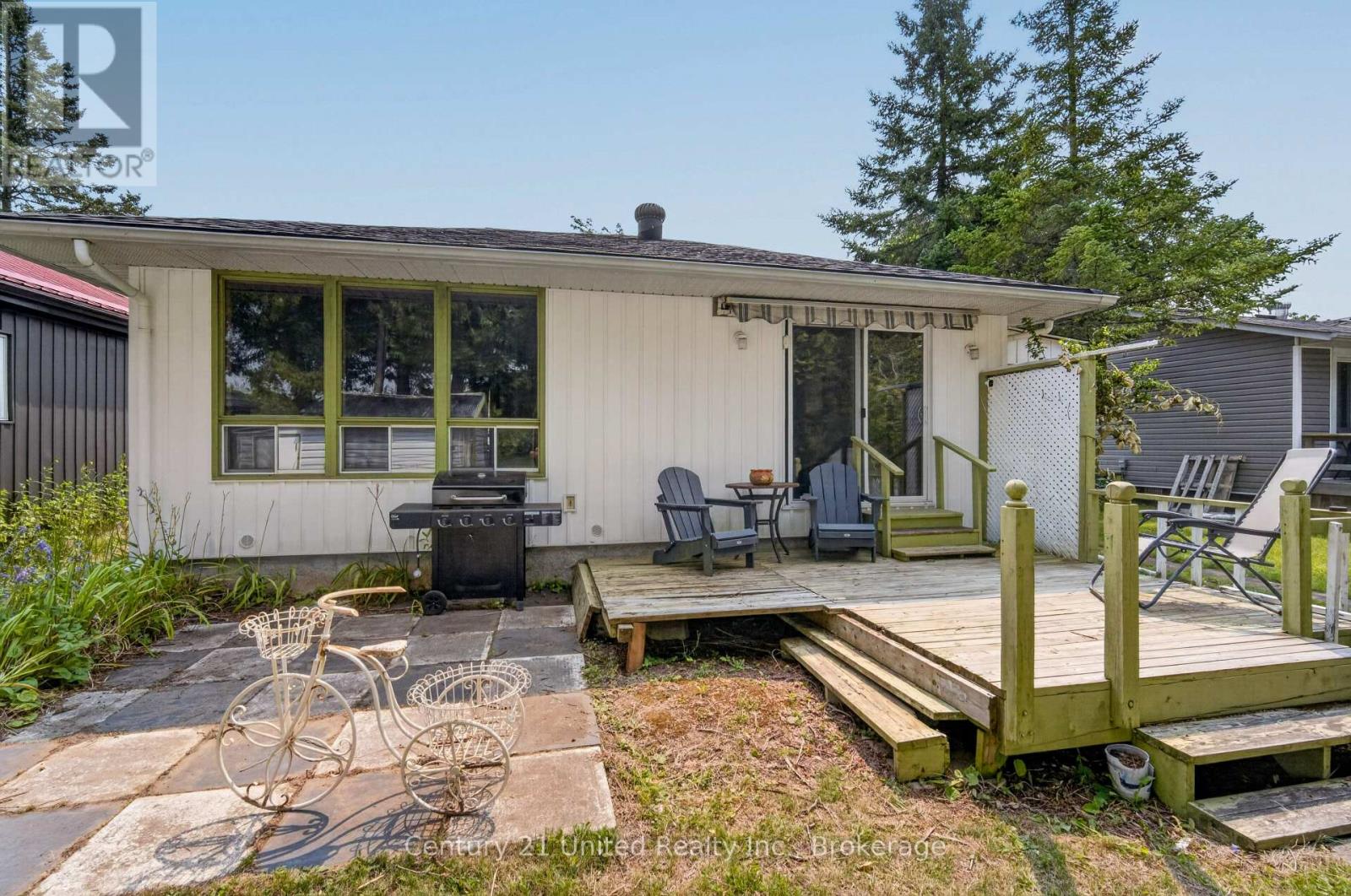 147 CEDAR DRIVE - 24