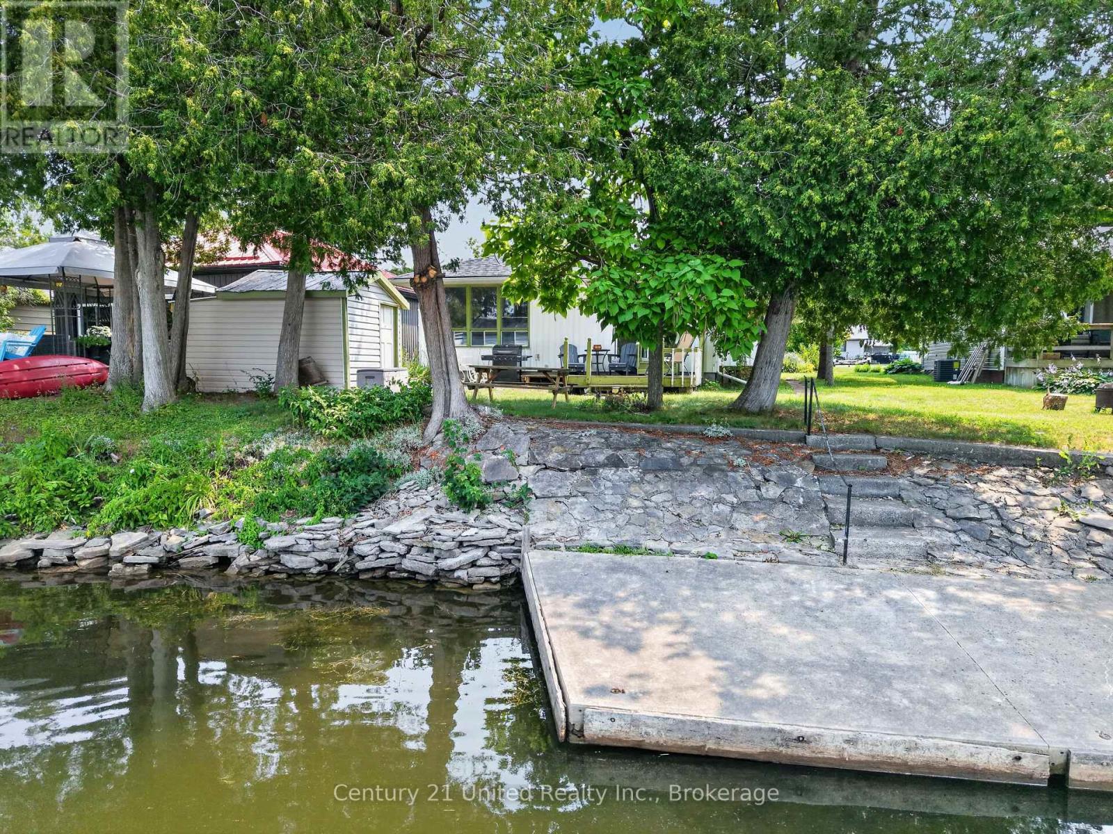 147 CEDAR DRIVE - 26