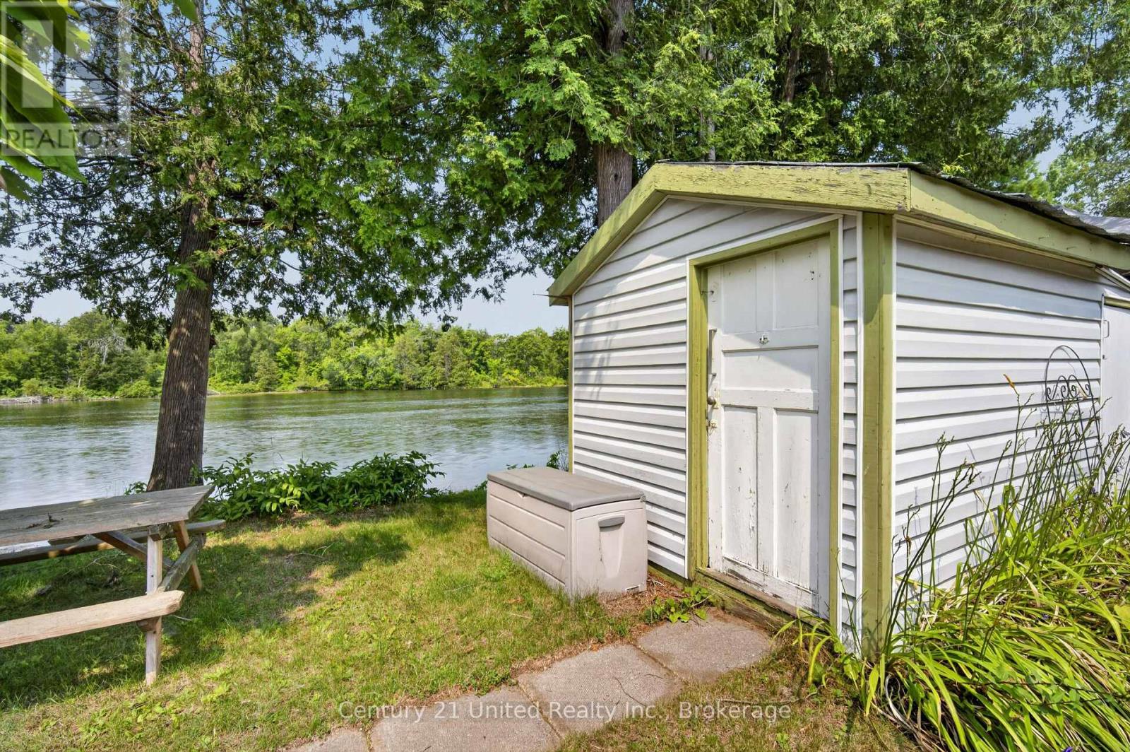147 CEDAR DRIVE - 27