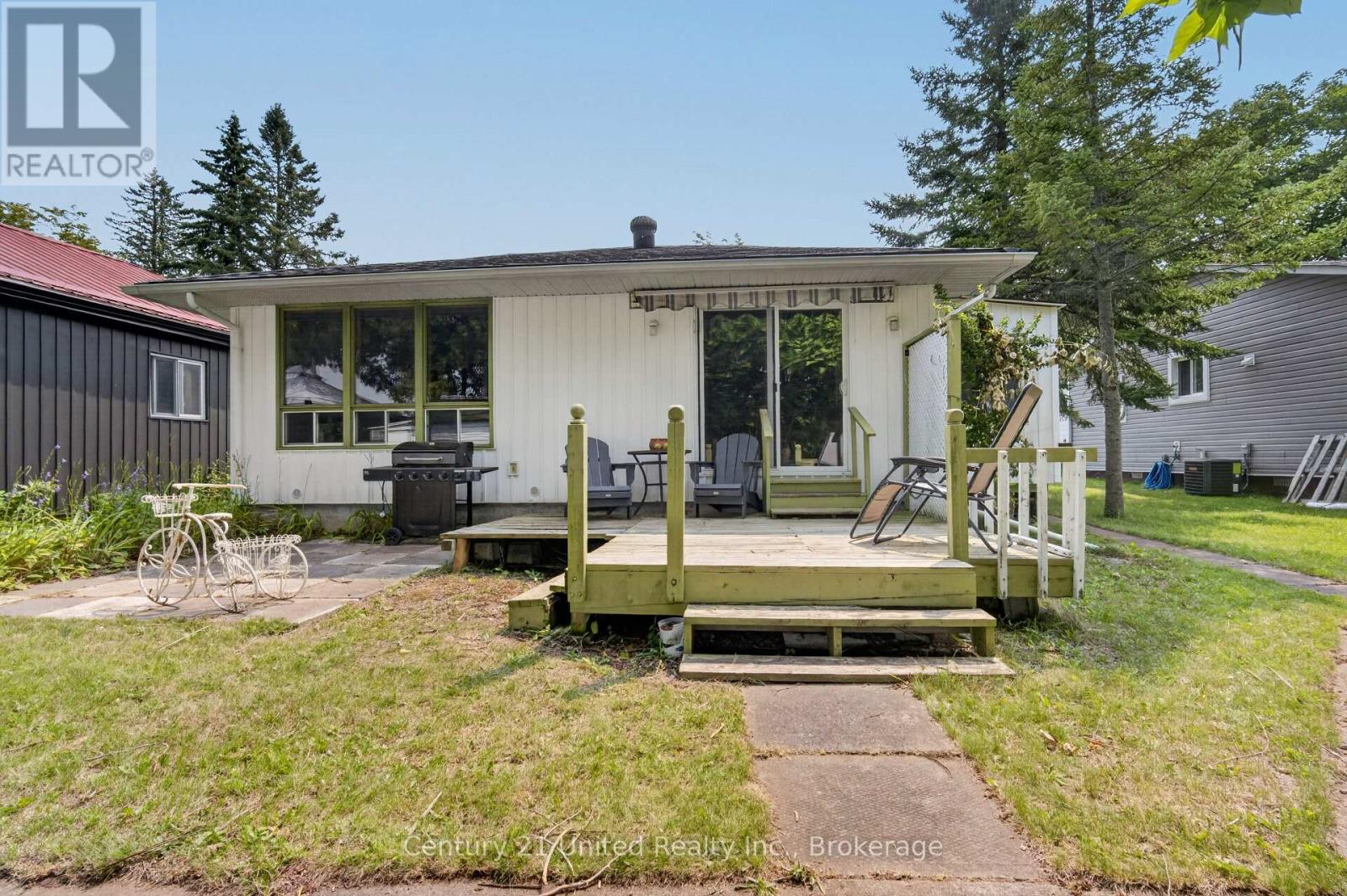 147 CEDAR DRIVE - 28
