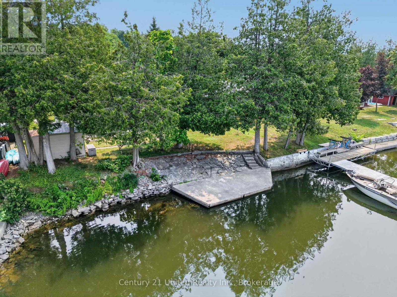 147 CEDAR DRIVE - 29