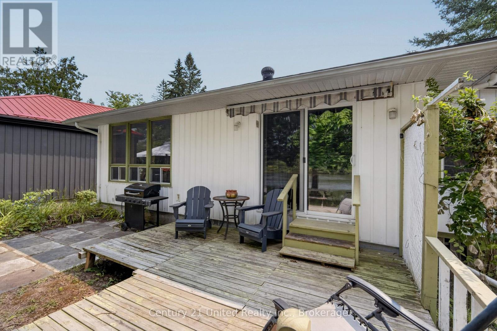 147 CEDAR DRIVE - 3