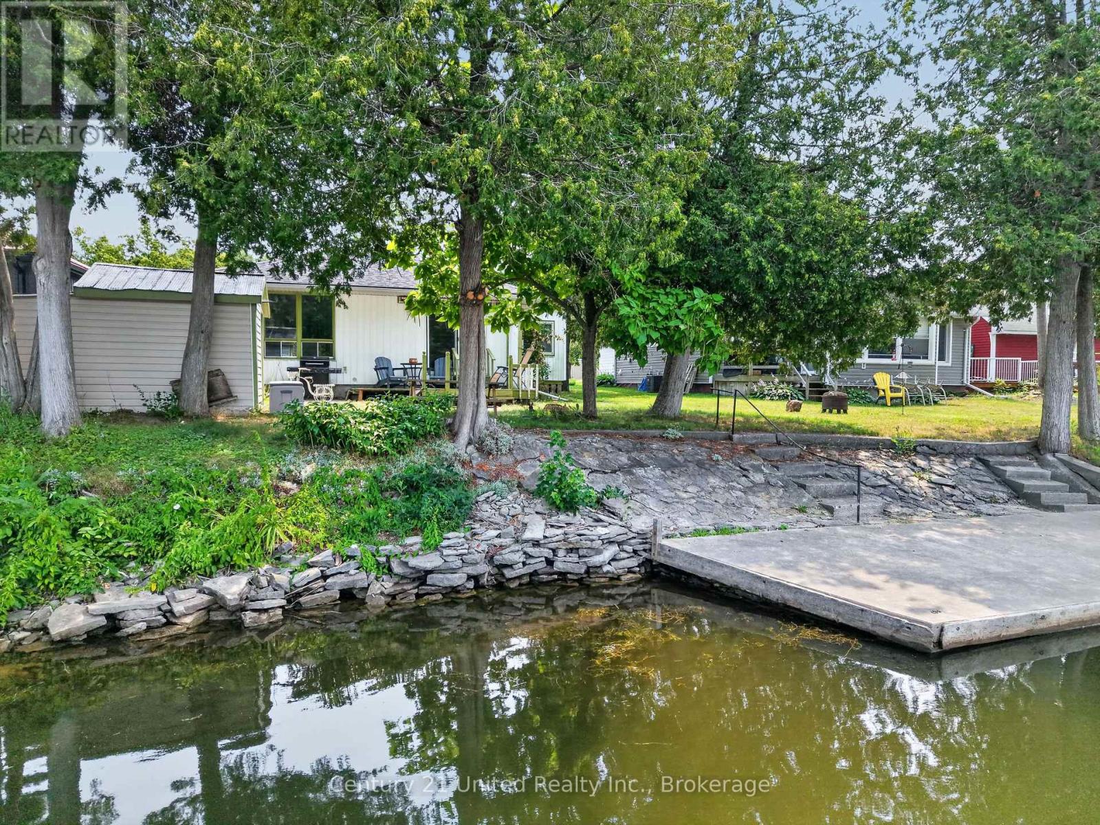 147 CEDAR DRIVE - 30