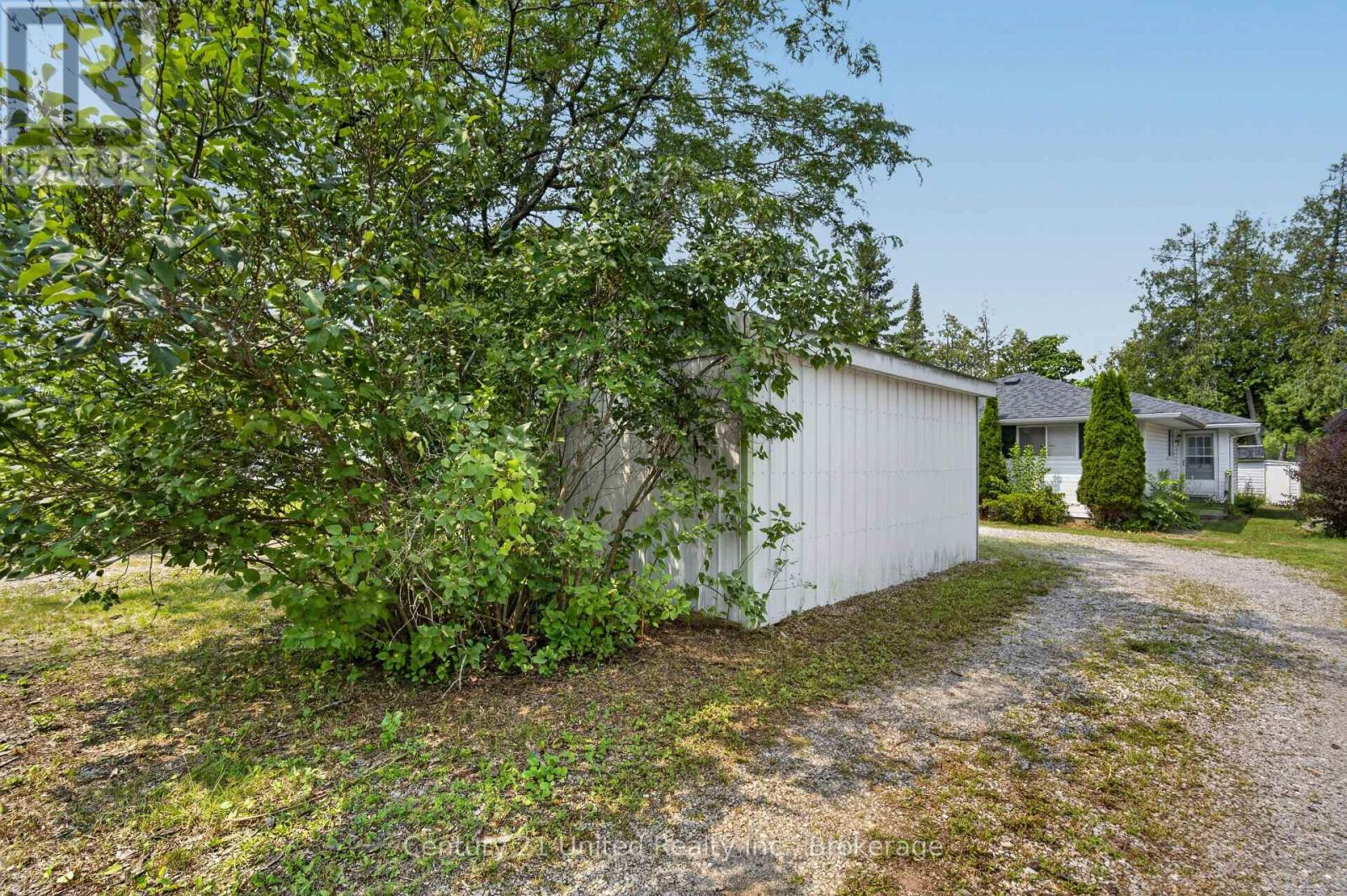 147 CEDAR DRIVE - 38