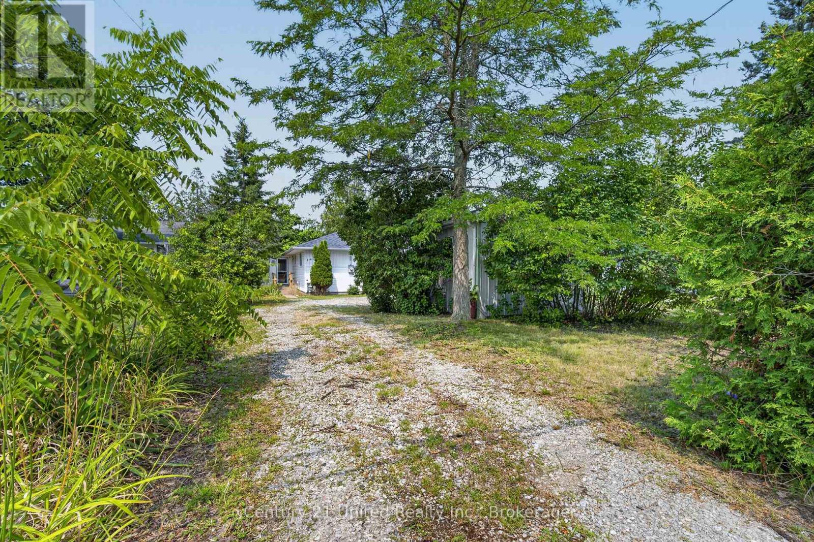 147 CEDAR DRIVE - 39
