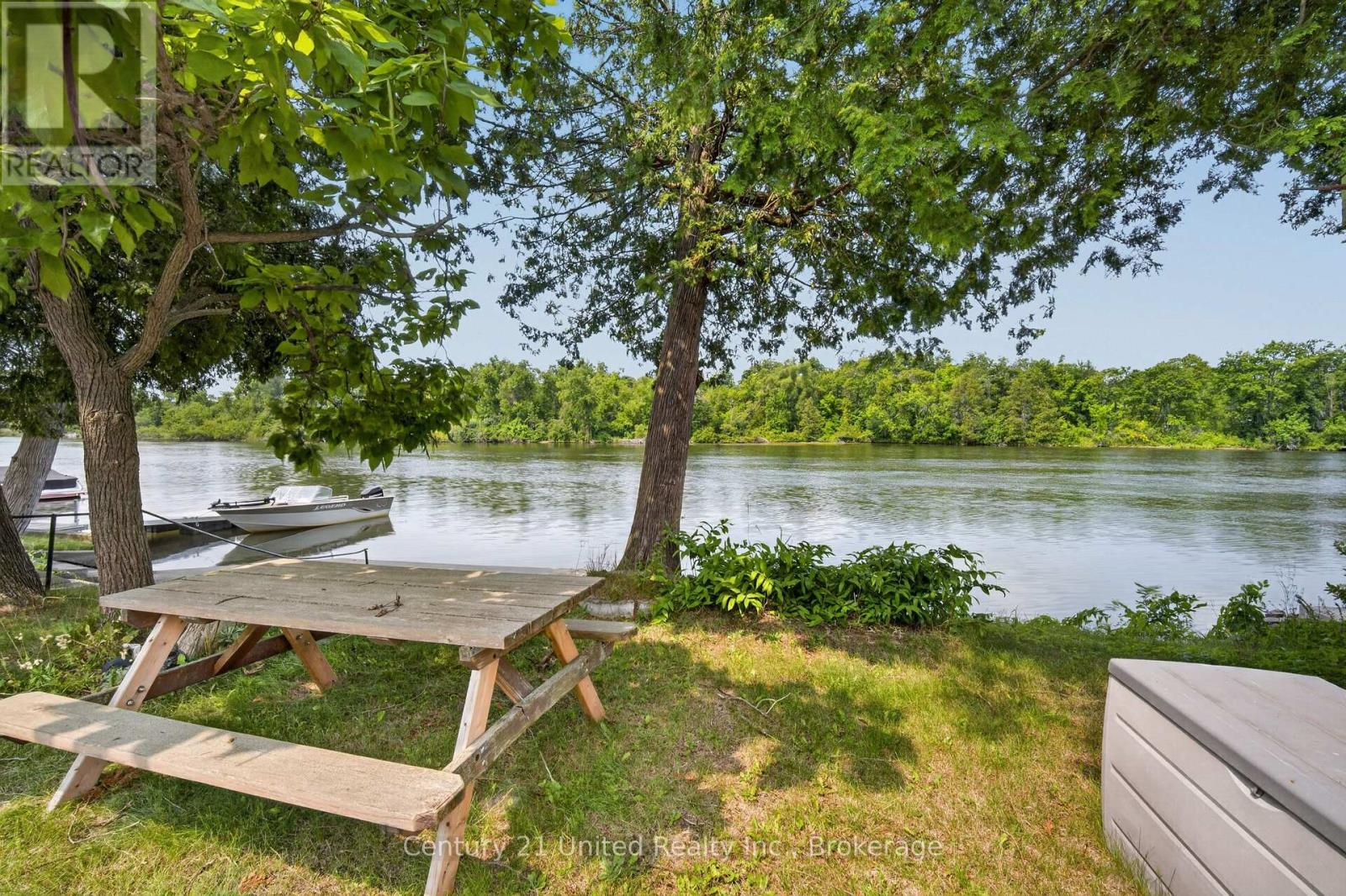 147 CEDAR DRIVE - 4
