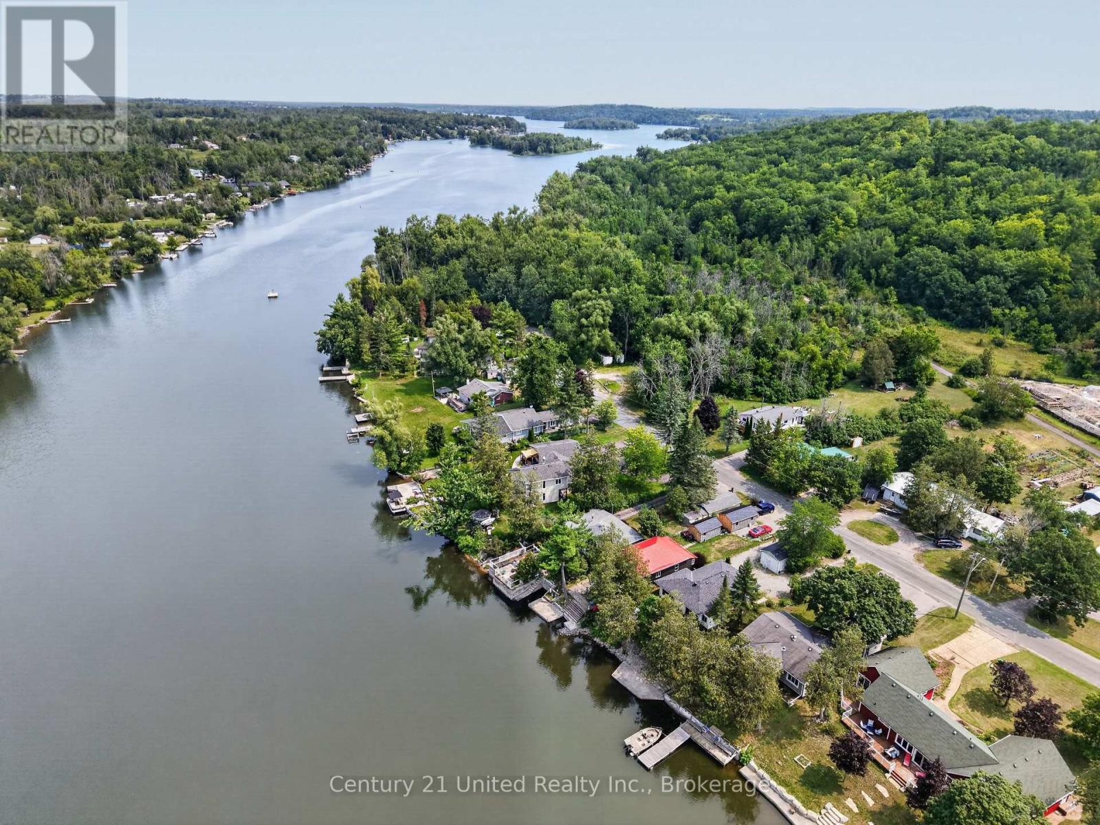 147 CEDAR DRIVE - 40