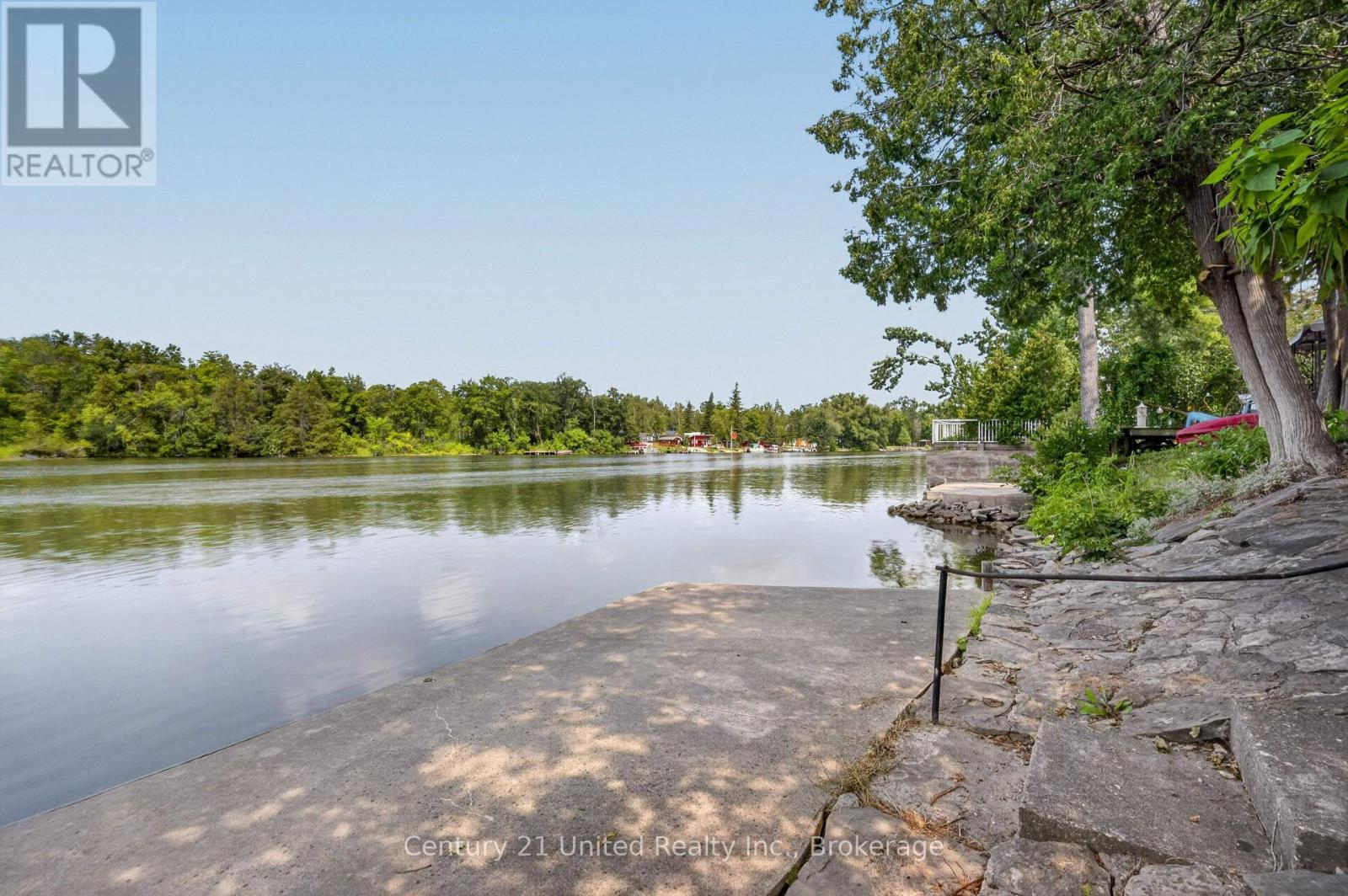 147 CEDAR DRIVE - 6