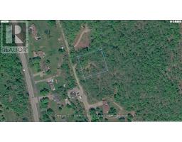 554 Pigden Road, Madoc, ON K0K2K0 Photo 6