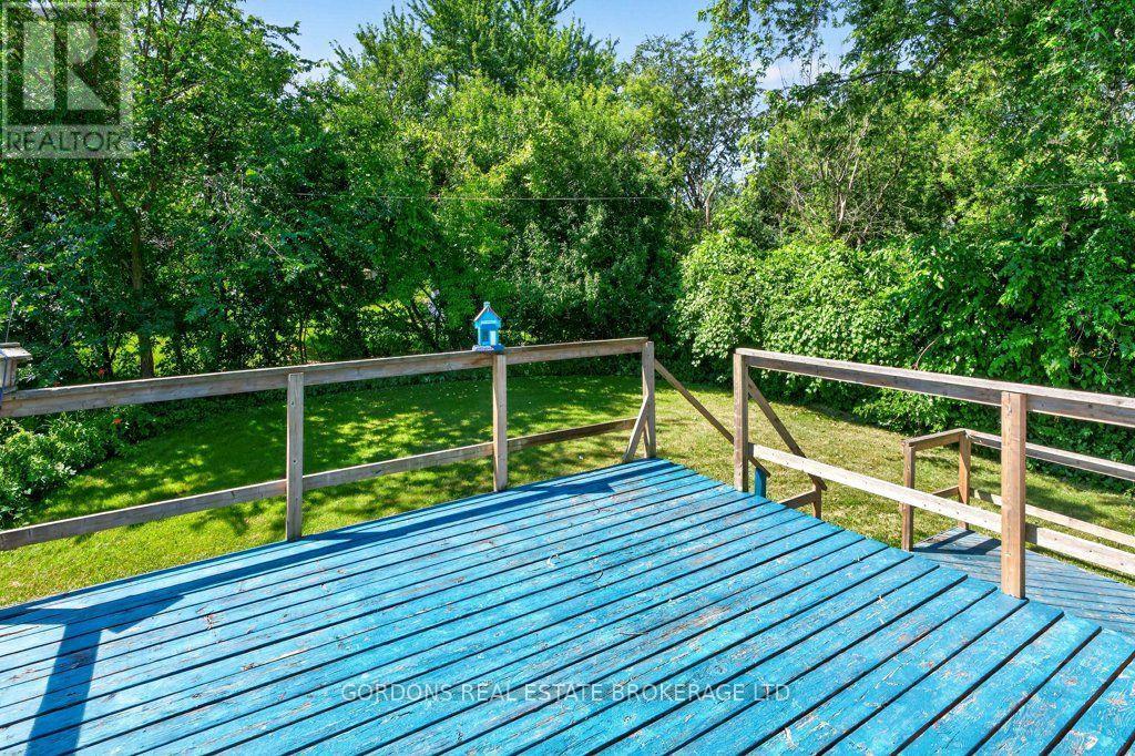 132 JOSEPH STREET - 10