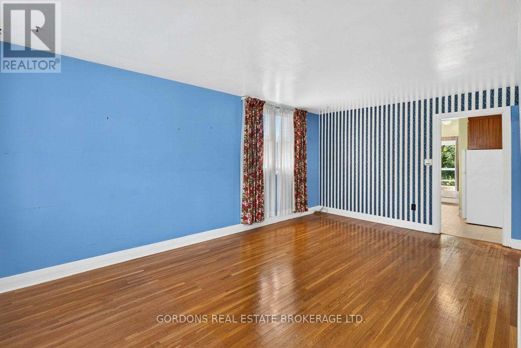 132 JOSEPH STREET - 13