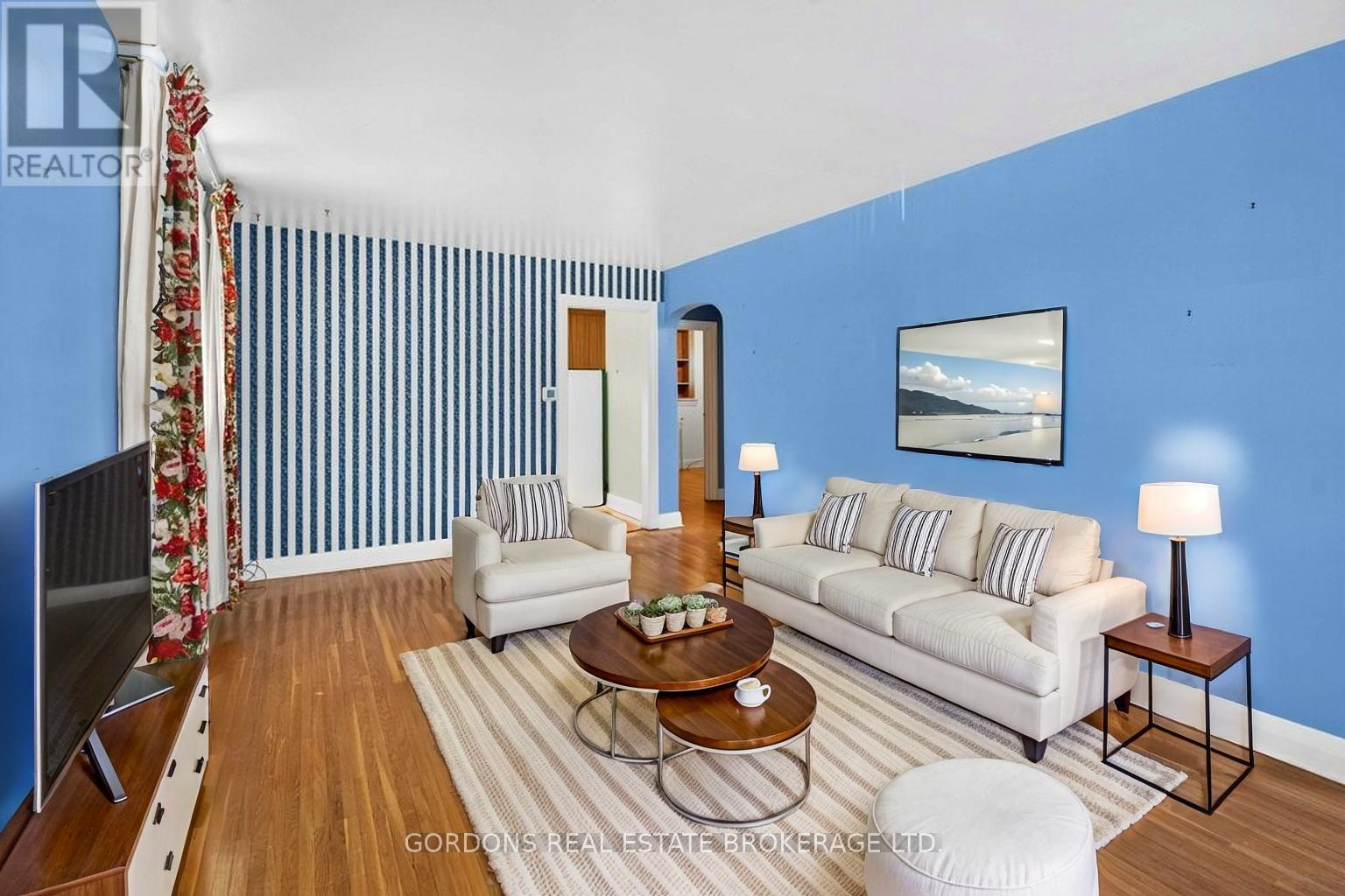132 JOSEPH STREET - 15