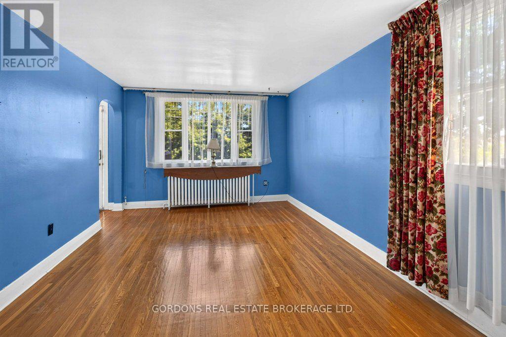 132 JOSEPH STREET - 17