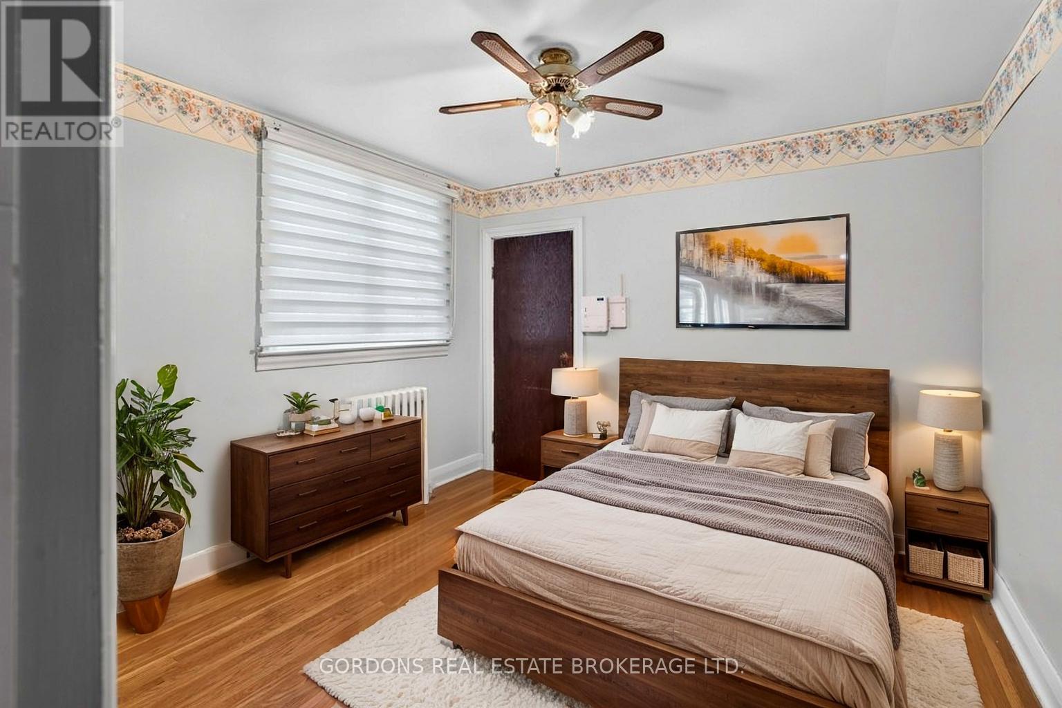 132 JOSEPH STREET - 19
