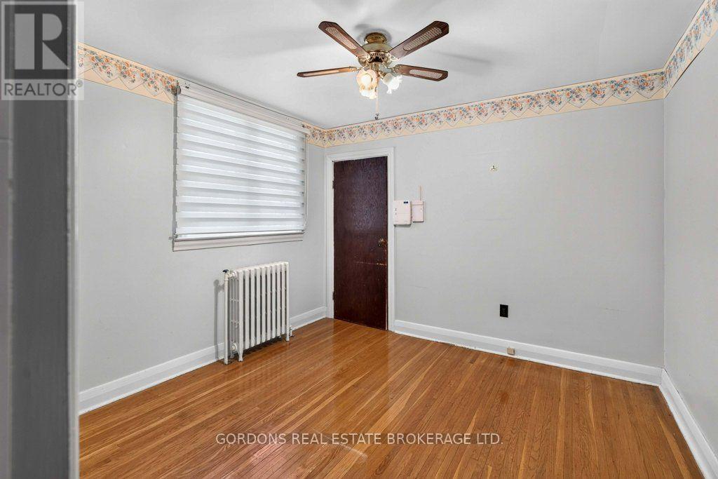 132 JOSEPH STREET - 20