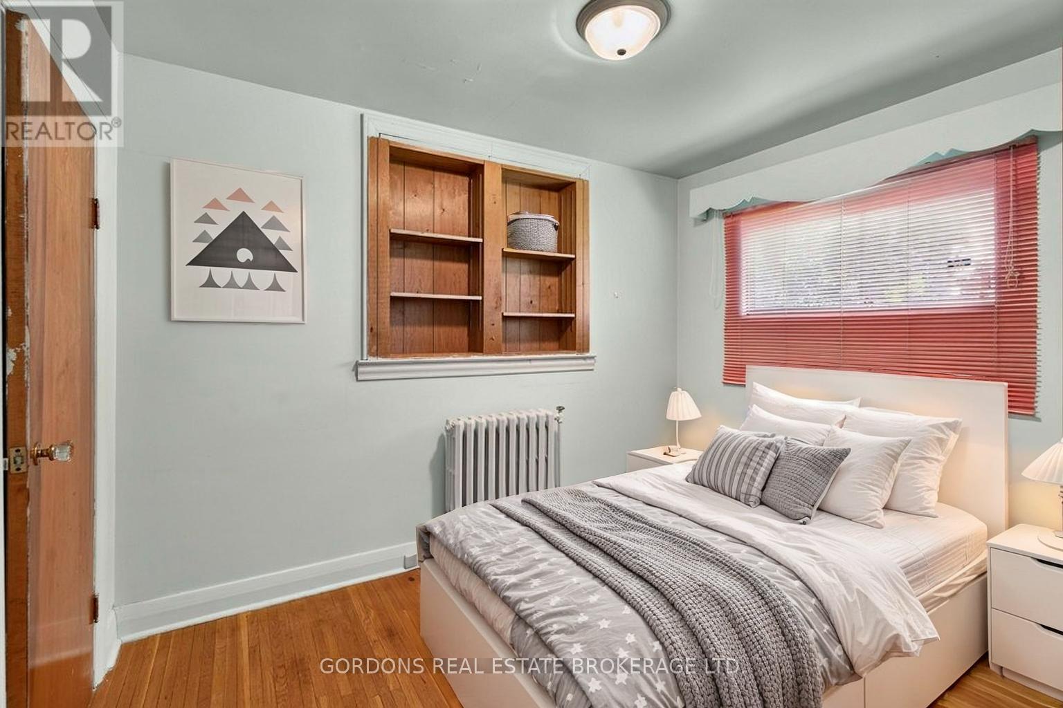 132 JOSEPH STREET - 23