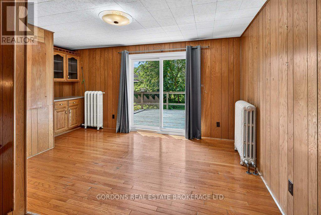 132 JOSEPH STREET - 31