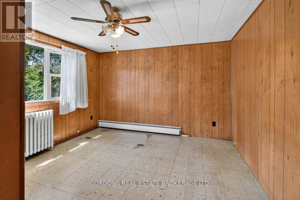 132 JOSEPH STREET - 33