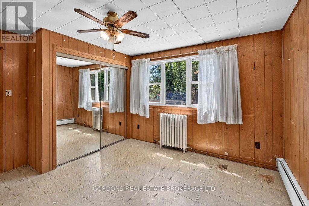 132 JOSEPH STREET - 34
