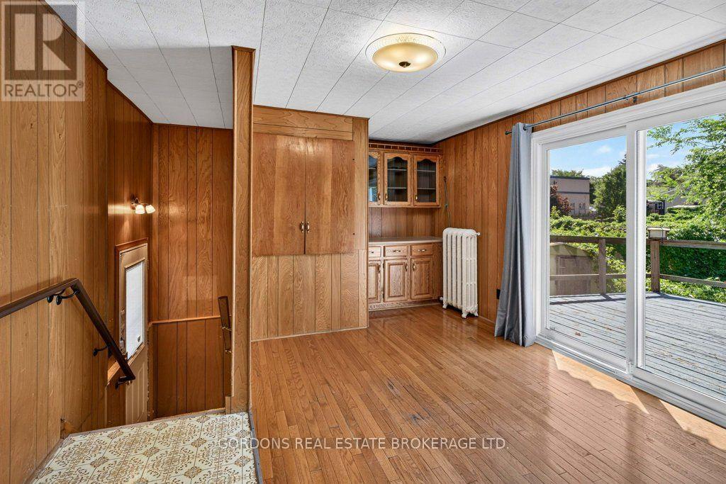 132 JOSEPH STREET - 35