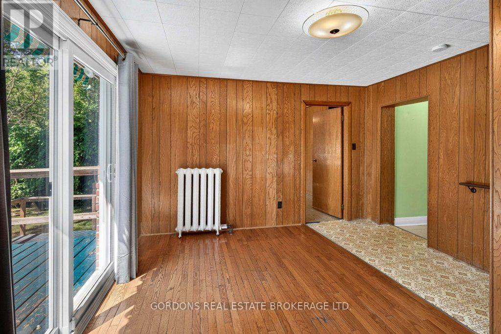 132 JOSEPH STREET - 36